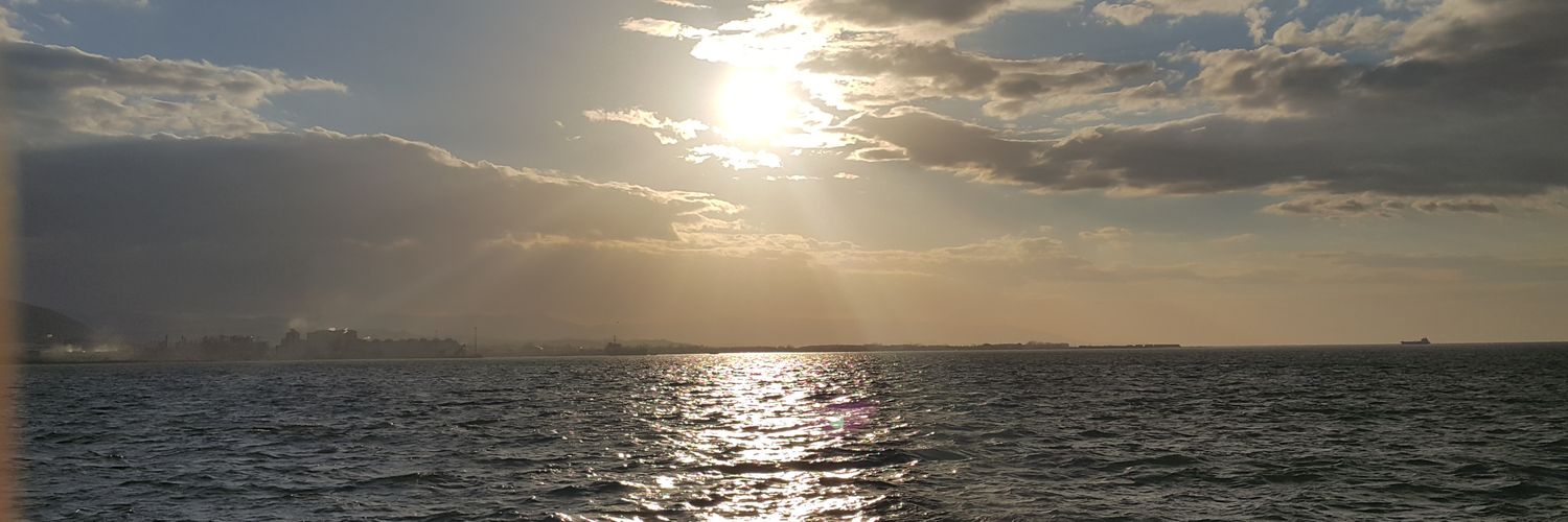 EAsuman's profile banner image