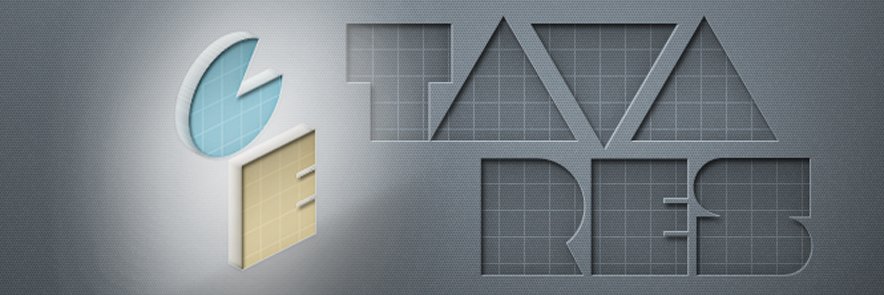 rogtavares's profile banner image