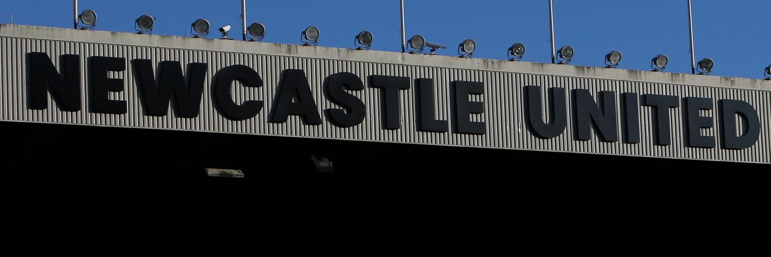 mascot1982's profile banner image