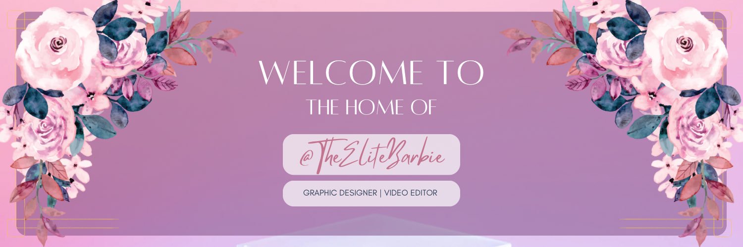 𝚂𝙷𝙰𝙸 🎀 banner