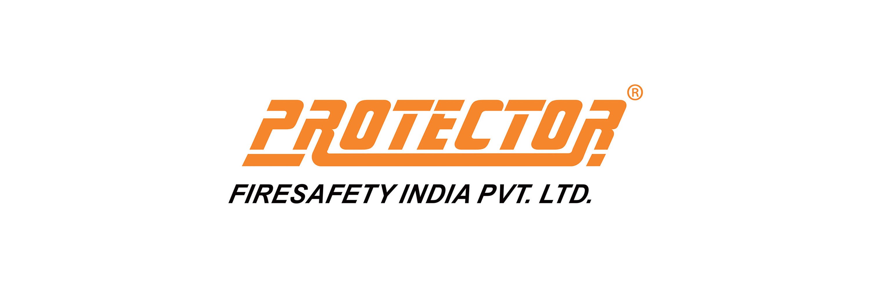 protectorsafety's profile banner image