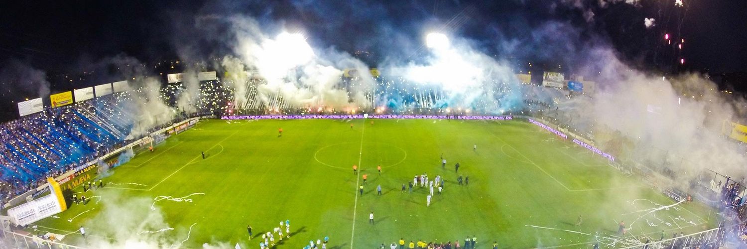 ddiegomadrid's profile banner image