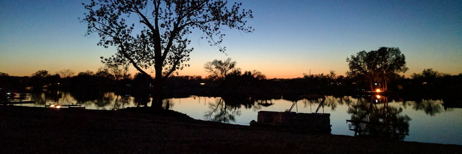 ChickenKievoooo's profile banner image