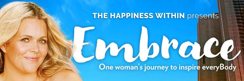 thehappinesswit's profile banner image