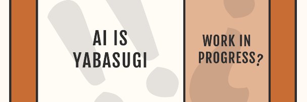 drgameyoco's profile banner image