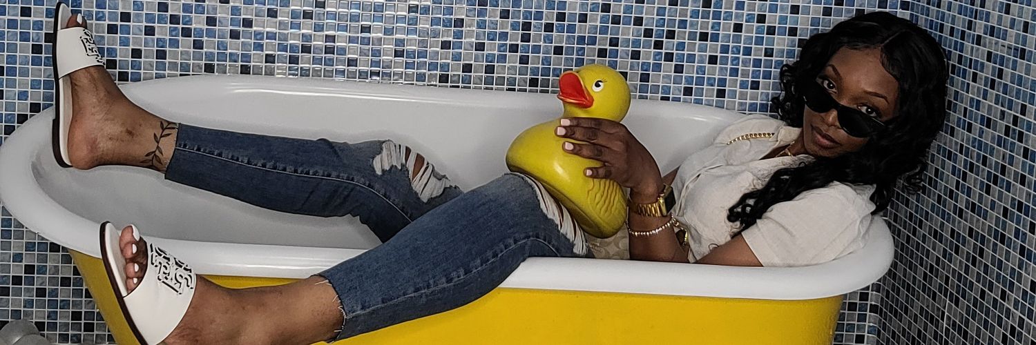 kedikedz's profile banner image
