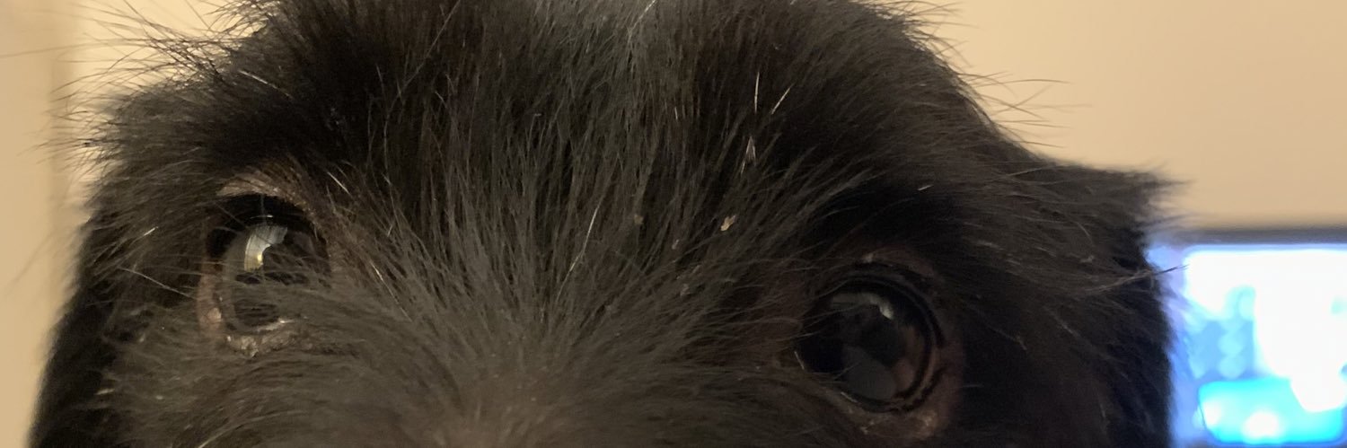 Tom_Crombie1986's profile banner image