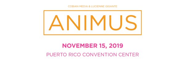 animussummit Profile Banner