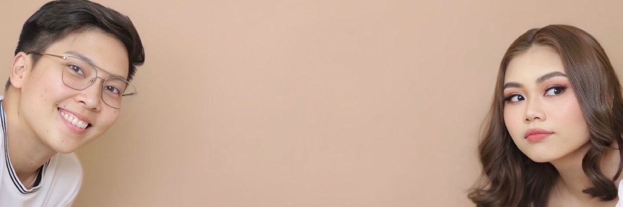 shorboshivo's profile banner image