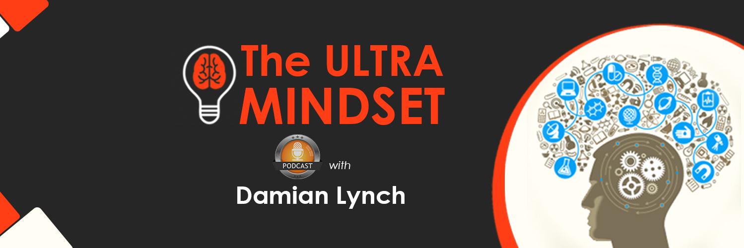 ultramindset's profile banner image