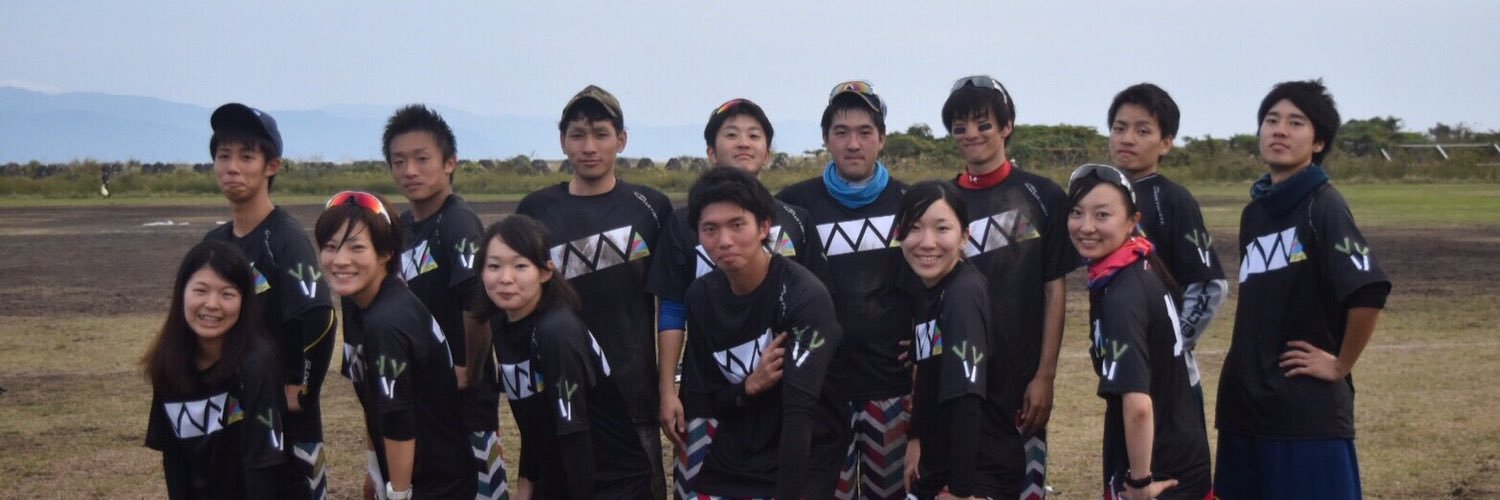 sWORLD623's profile banner image