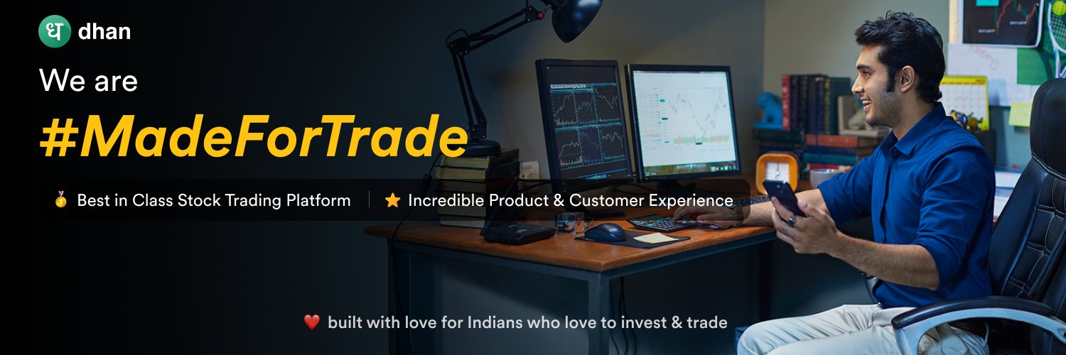 Rahul Deshpande 🇮🇳 banner