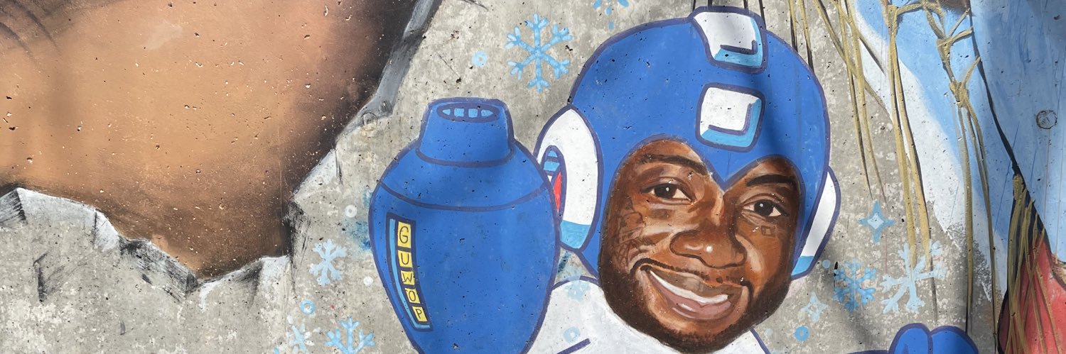 GJtheJetplane's profile banner image