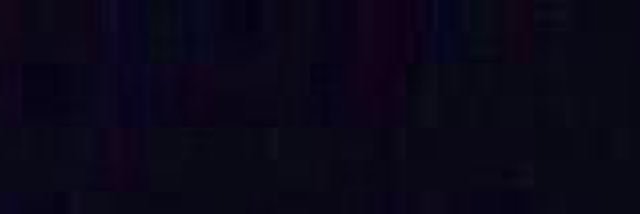 ______alllan's profile banner image