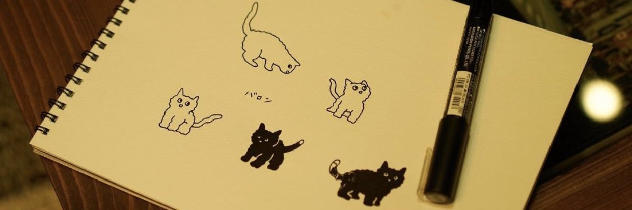 aaki_730's profile banner image
