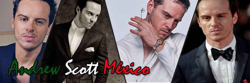 AndrewScott_MX's profile banner image