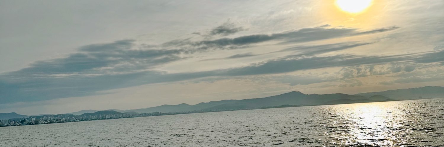 gustavope's profile banner image