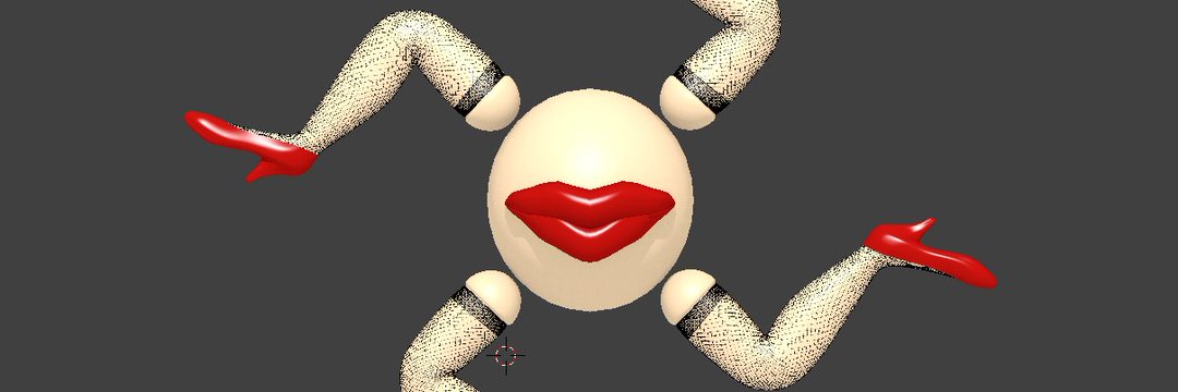 ohnigowli's profile banner image