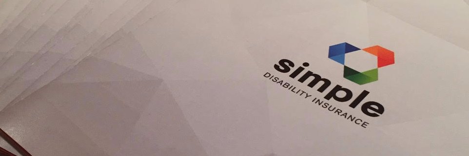 DIMadeSimple's profile banner image