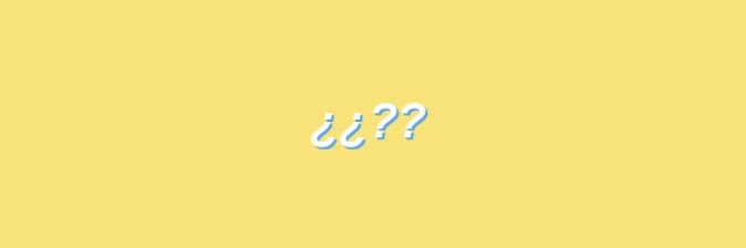 pedacondidi's profile banner image