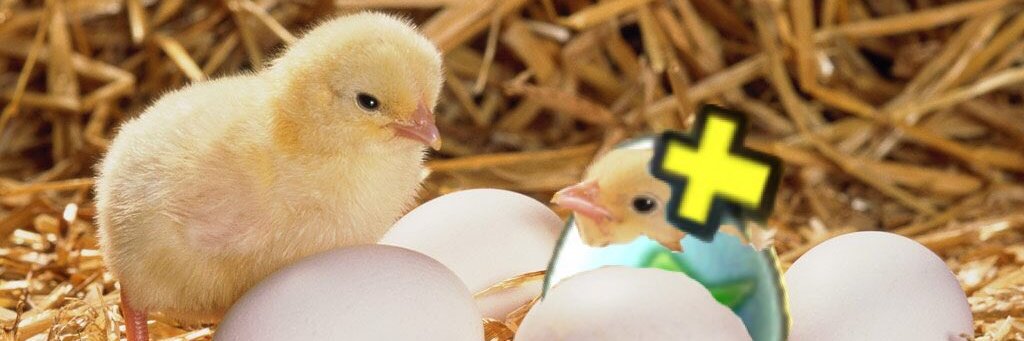 Cage_piyo's profile banner image