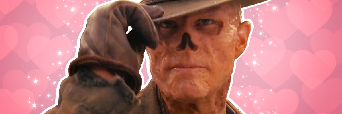 LittleVaultie 🏴󠁧󠁢󠁳󠁣󠁴󠁿 banner