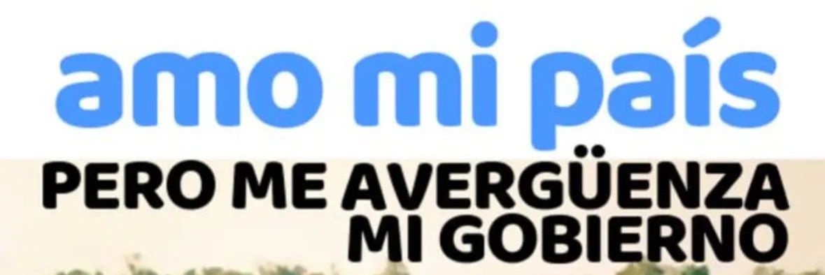Giocerna1's profile banner image