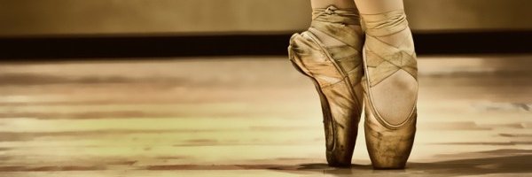 Valeria banner