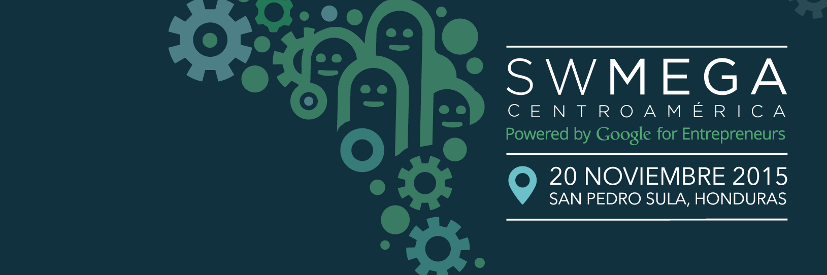 SWMEGACA's profile banner image