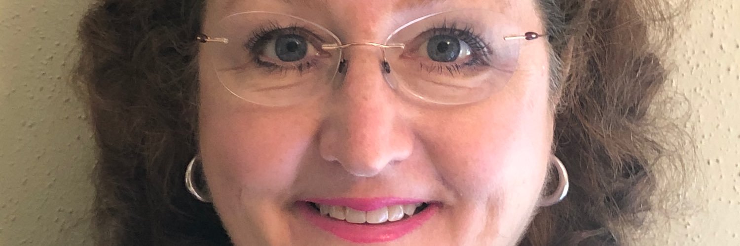 EBSchwin's profile banner image