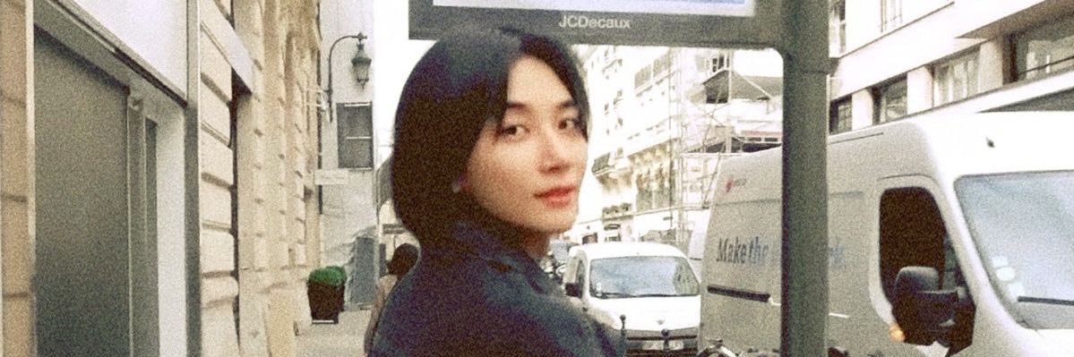 tkky326's profile banner image