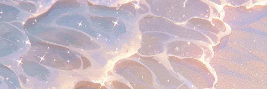 usagi_mental_'s profile banner image