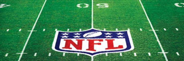 NFLDailyBracket's profile banner image