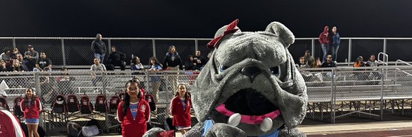 Socorro_Middle Profile Banner