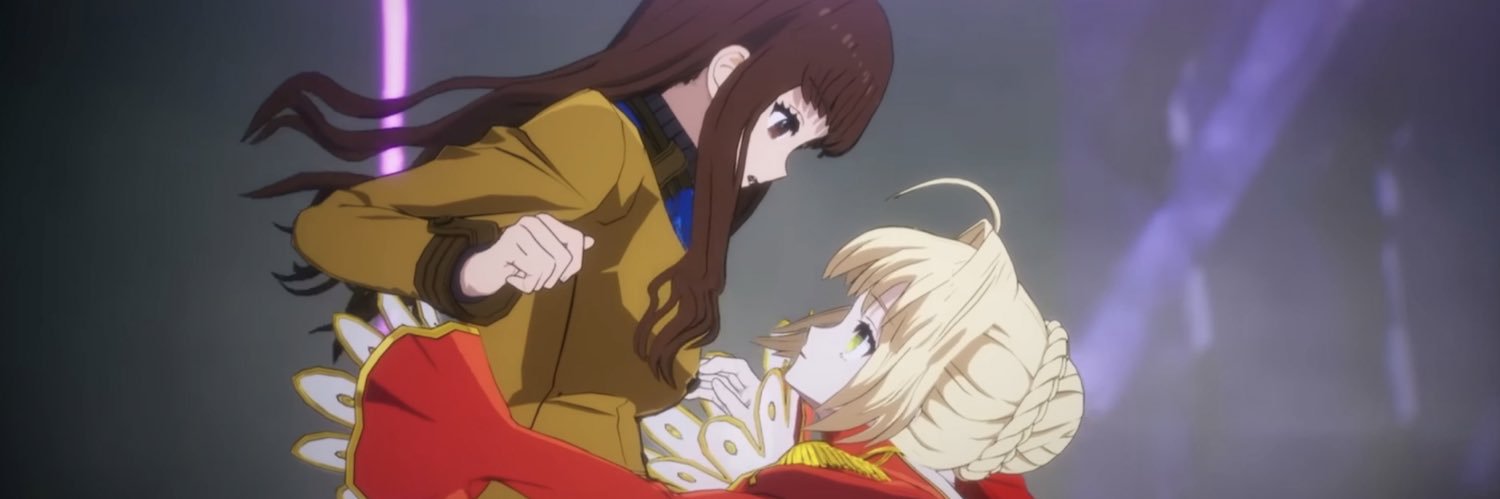 stbntotoi's profile banner image