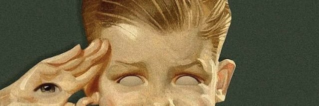 skressed's profile banner image