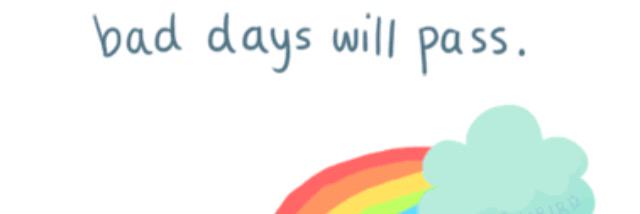 positivemrfox's profile banner image