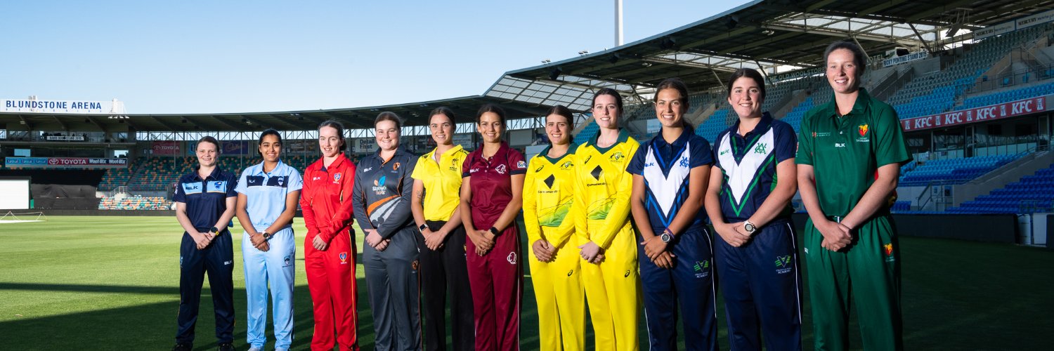 Cricket Aus Pathway banner