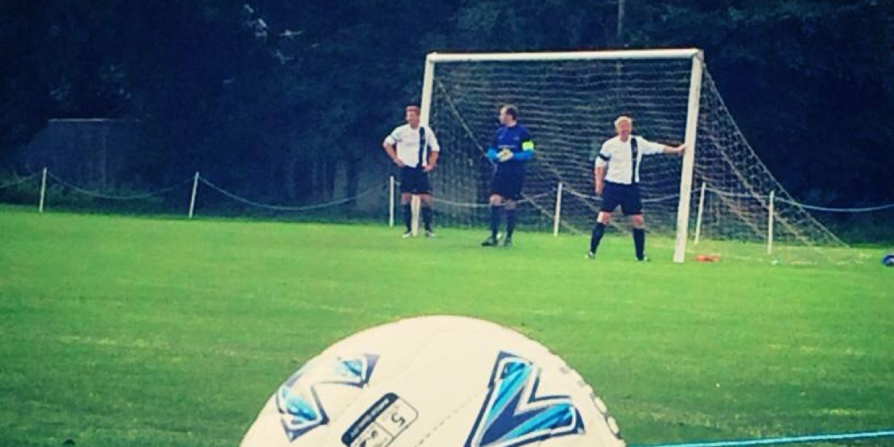 gaffer_aaron's profile banner image