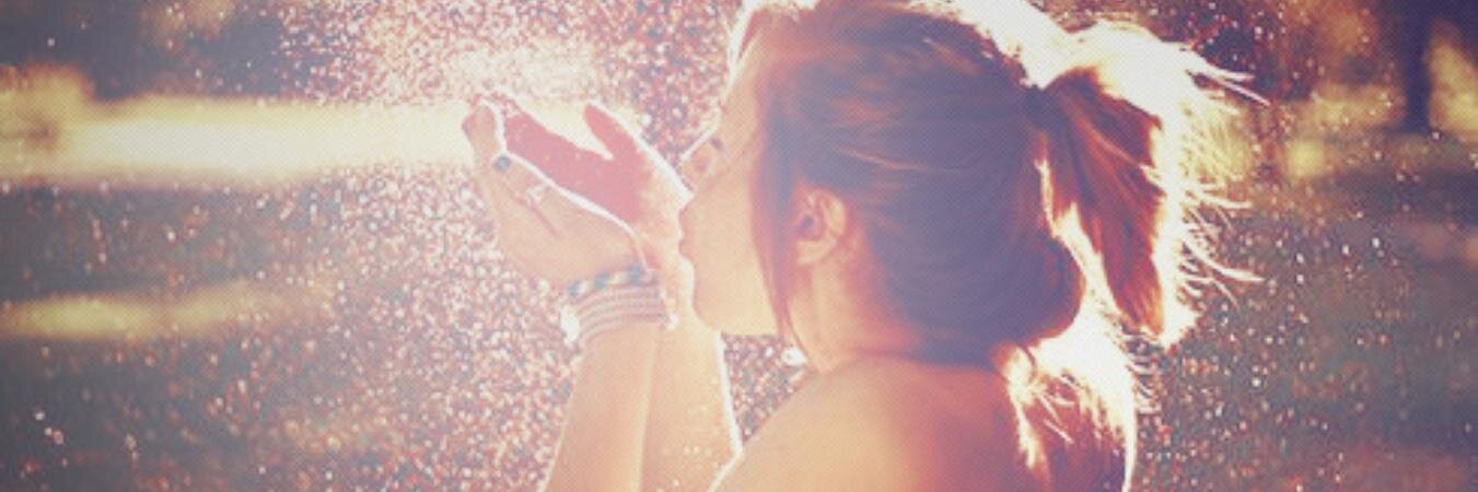 StephanieCruuz's profile banner image