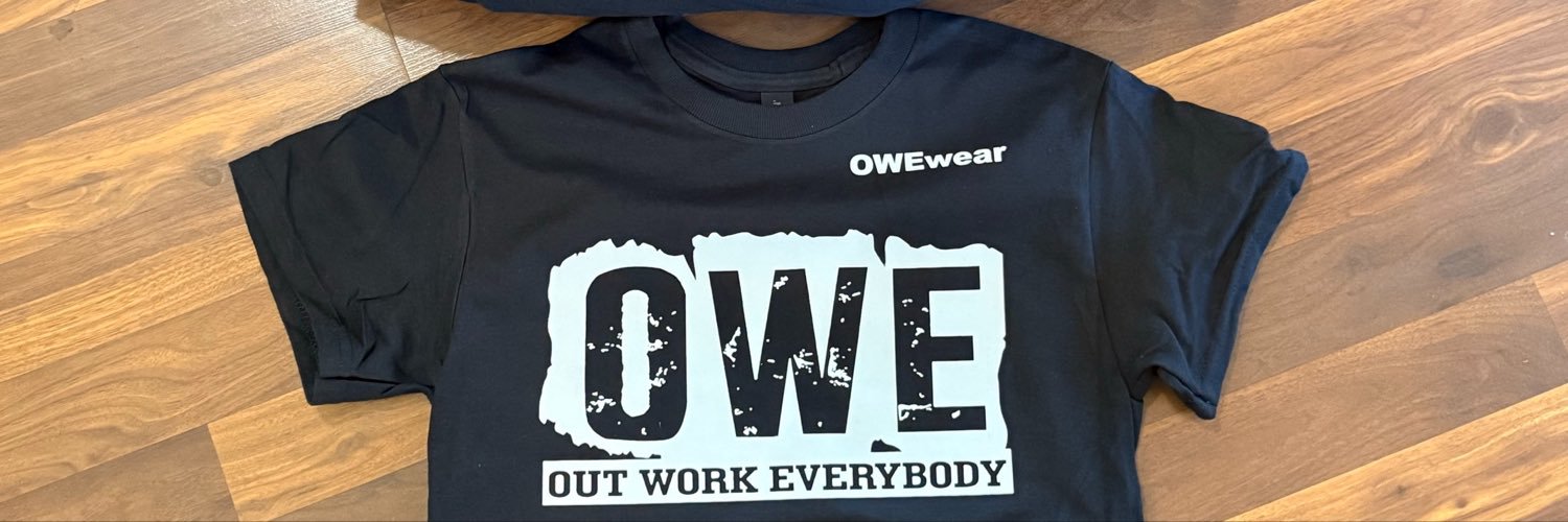 owe_flip's profile banner image