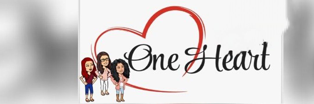 ℂ𝕝𝕒𝕦𝕕𝕚𝕒 𝕋𝕖𝕝𝕝𝕖𝕤 🌵 banner