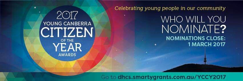 YouthInterACT's profile banner image