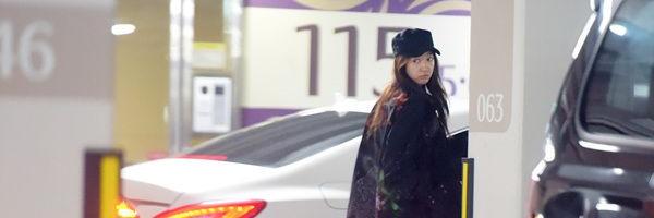 Kpop Blind Items banner