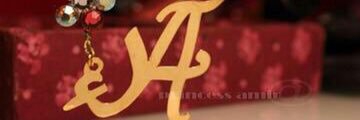 tt77rr55's profile banner image