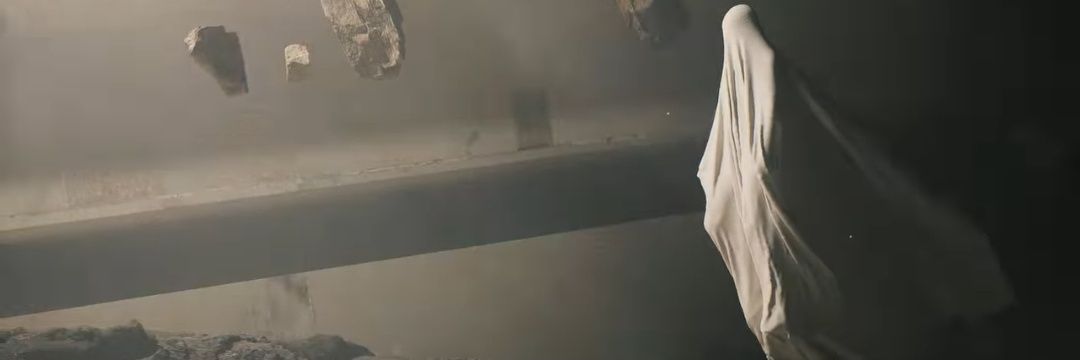 Fer_HGlezz's profile banner image