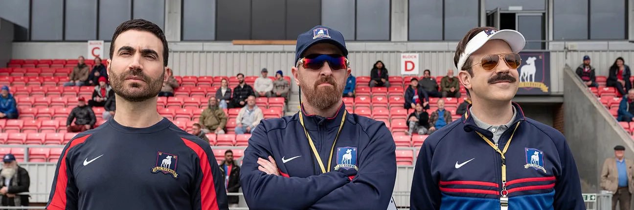 Davis Kilpatrick banner