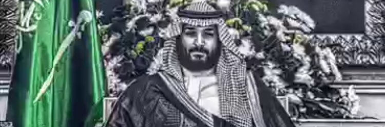 HamadASKSAHAMAD's profile banner image