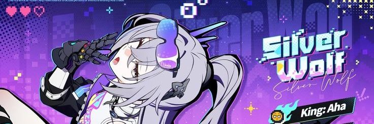 risa 🐈‍⬛ banner