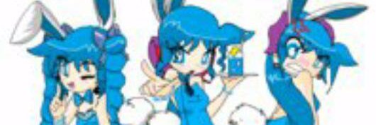FemaleToyBon12's profile banner image